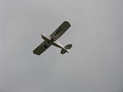 Tannkosh 2013 585